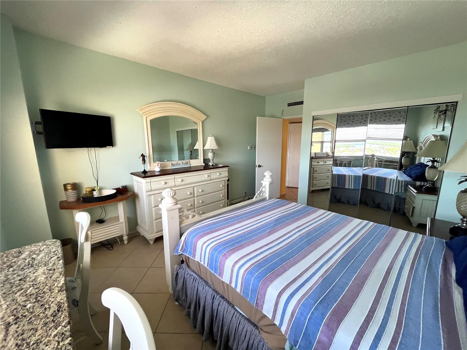 880 MANDALAY AVE #N902, CLEARWATER, FL, 33767