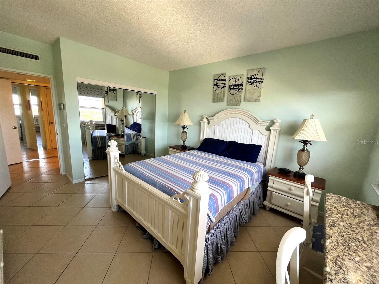 880 MANDALAY AVE #N902, CLEARWATER, FL, 33767