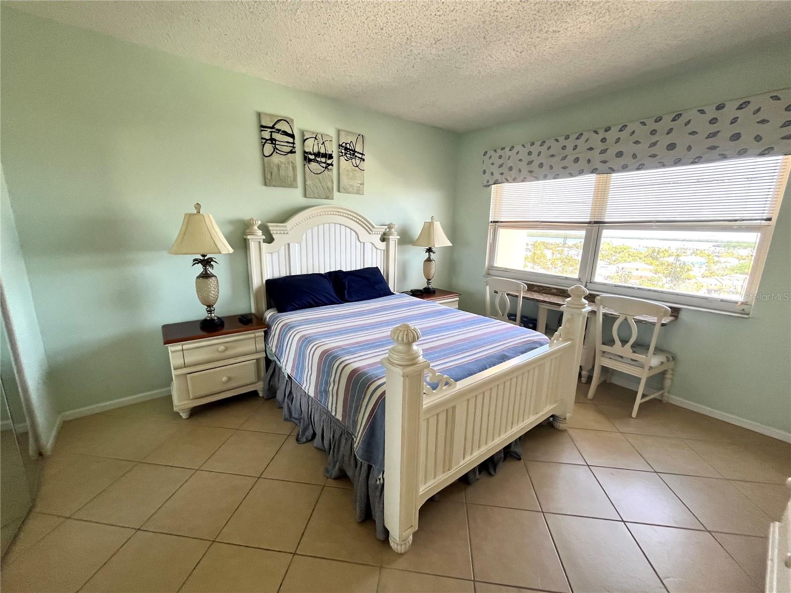 880 MANDALAY AVE #N902, CLEARWATER, FL, 33767