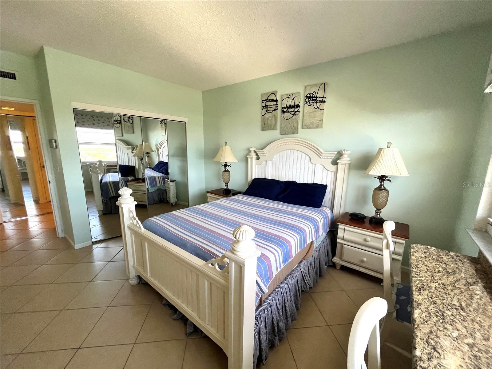 880 MANDALAY AVE #N902, CLEARWATER, FL, 33767