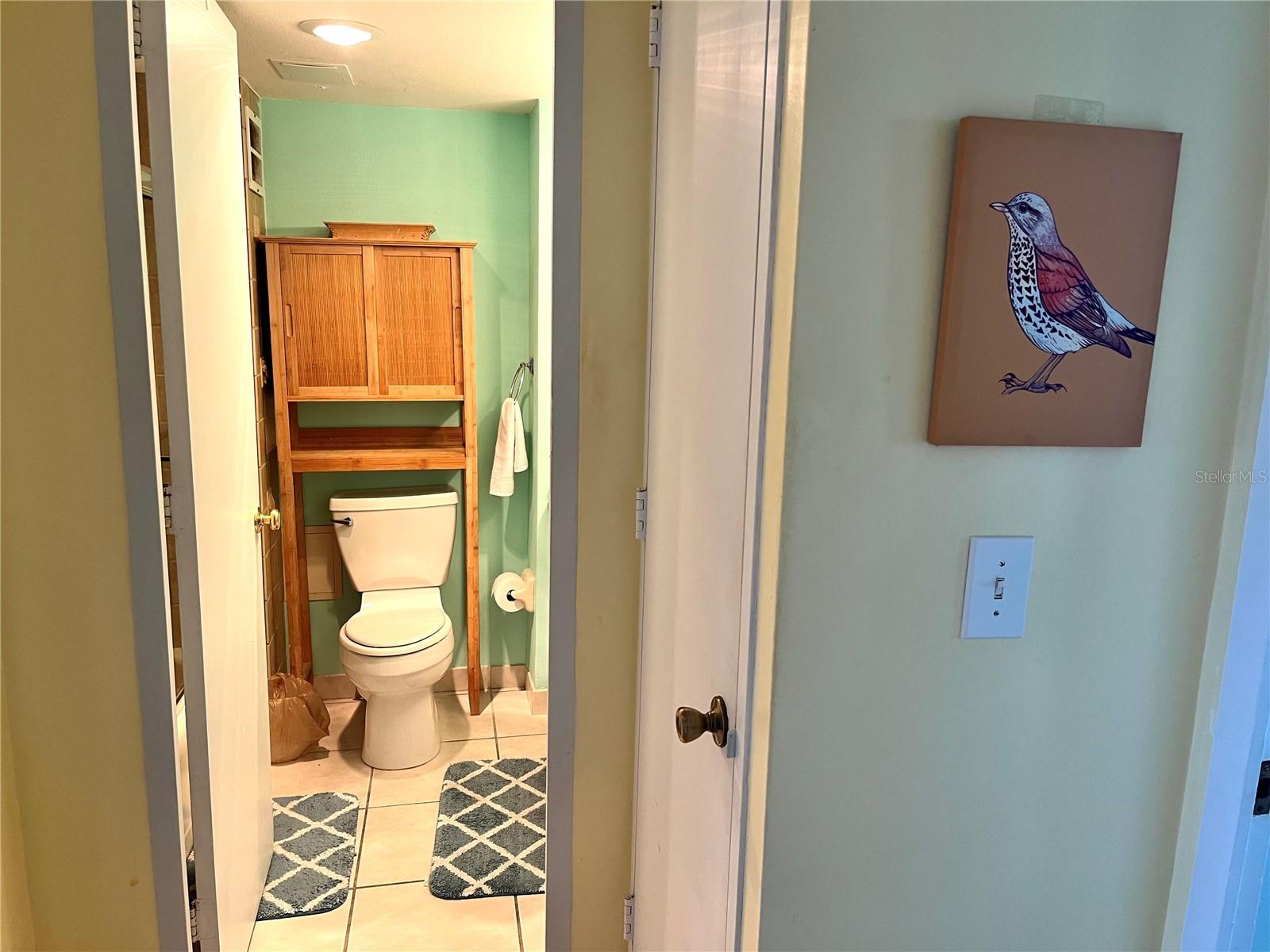 880 MANDALAY AVE #N902, CLEARWATER, FL, 33767