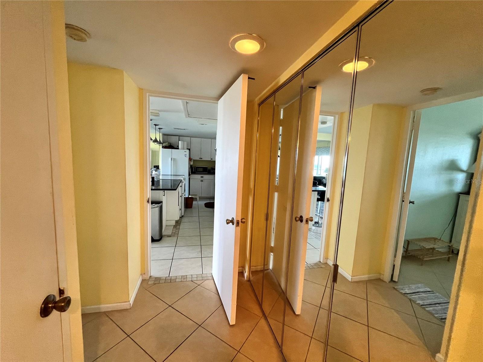 880 MANDALAY AVE #N902, CLEARWATER, FL, 33767