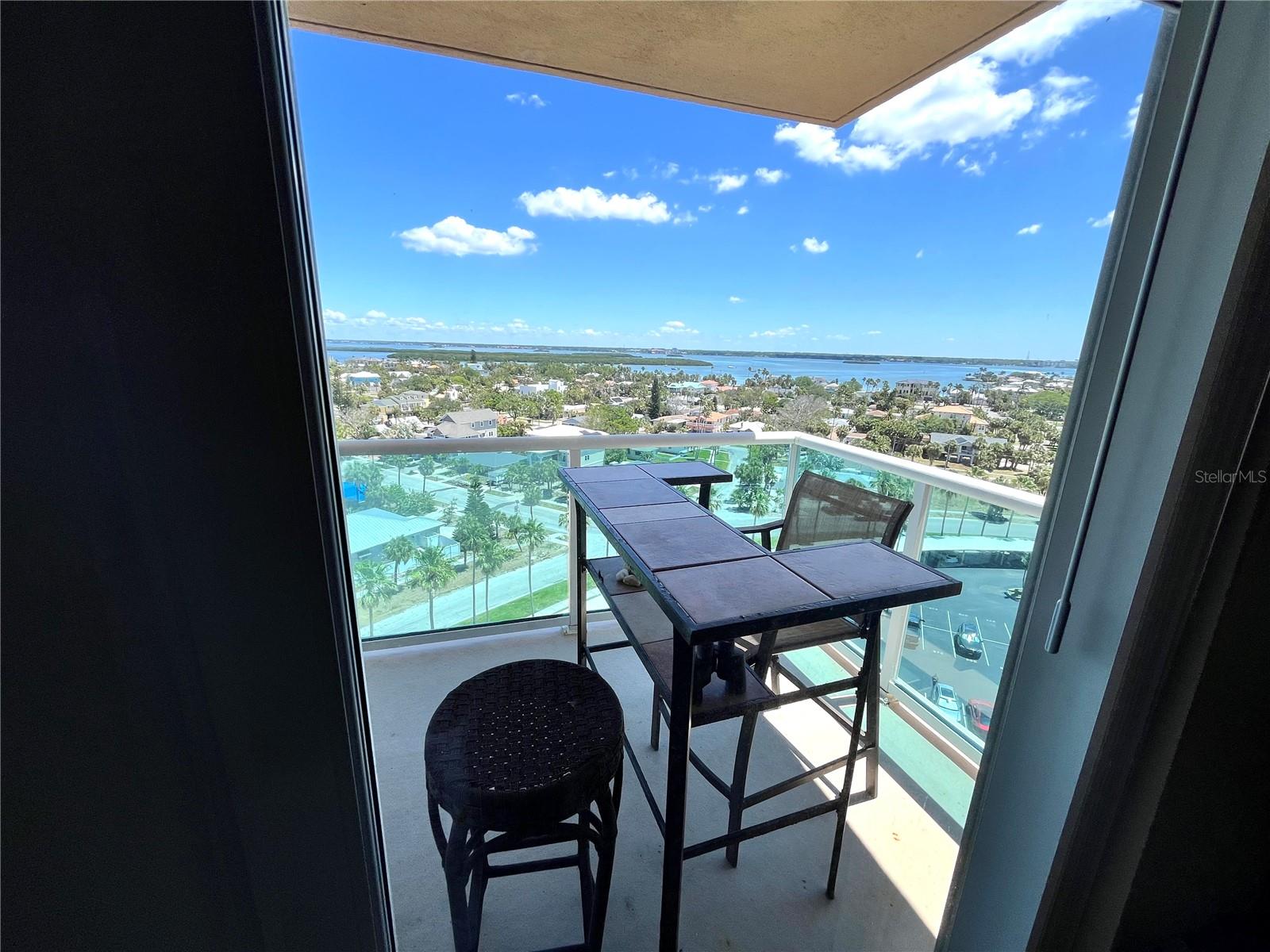 880 MANDALAY AVE #N902, CLEARWATER, FL, 33767