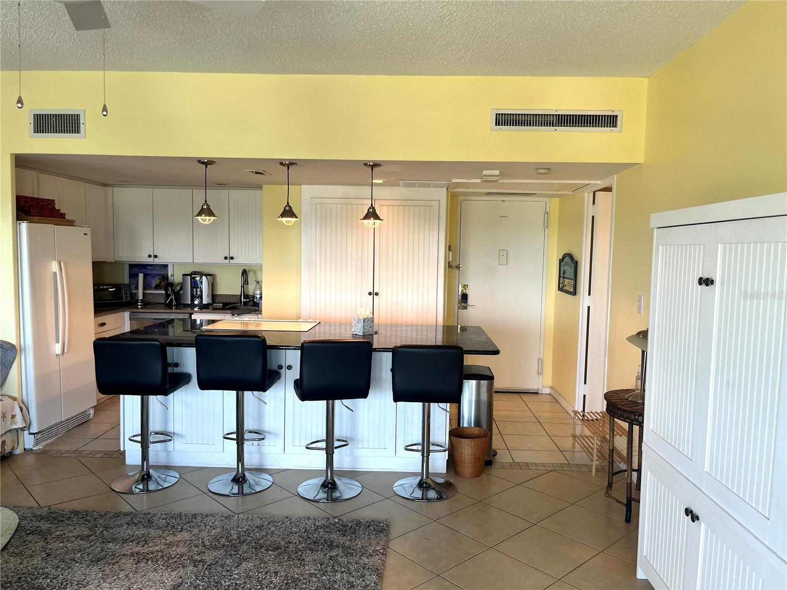 880 MANDALAY AVE #N902, CLEARWATER, FL, 33767