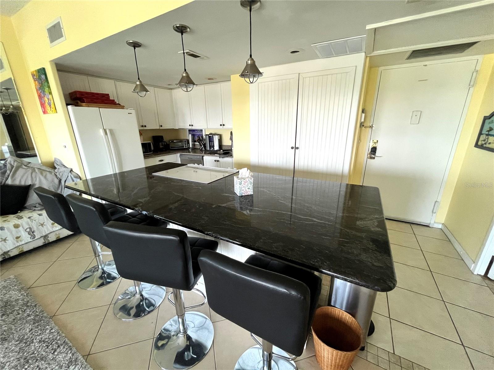 880 MANDALAY AVE #N902, CLEARWATER, FL, 33767