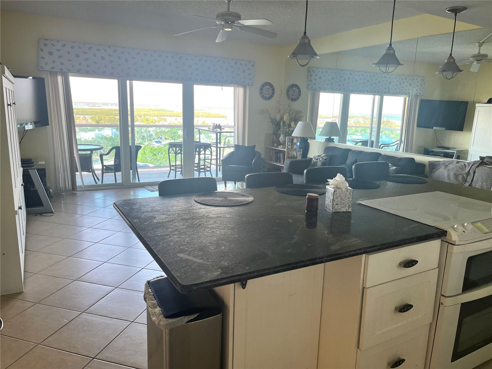 880 MANDALAY AVE #N902, CLEARWATER, FL, 33767