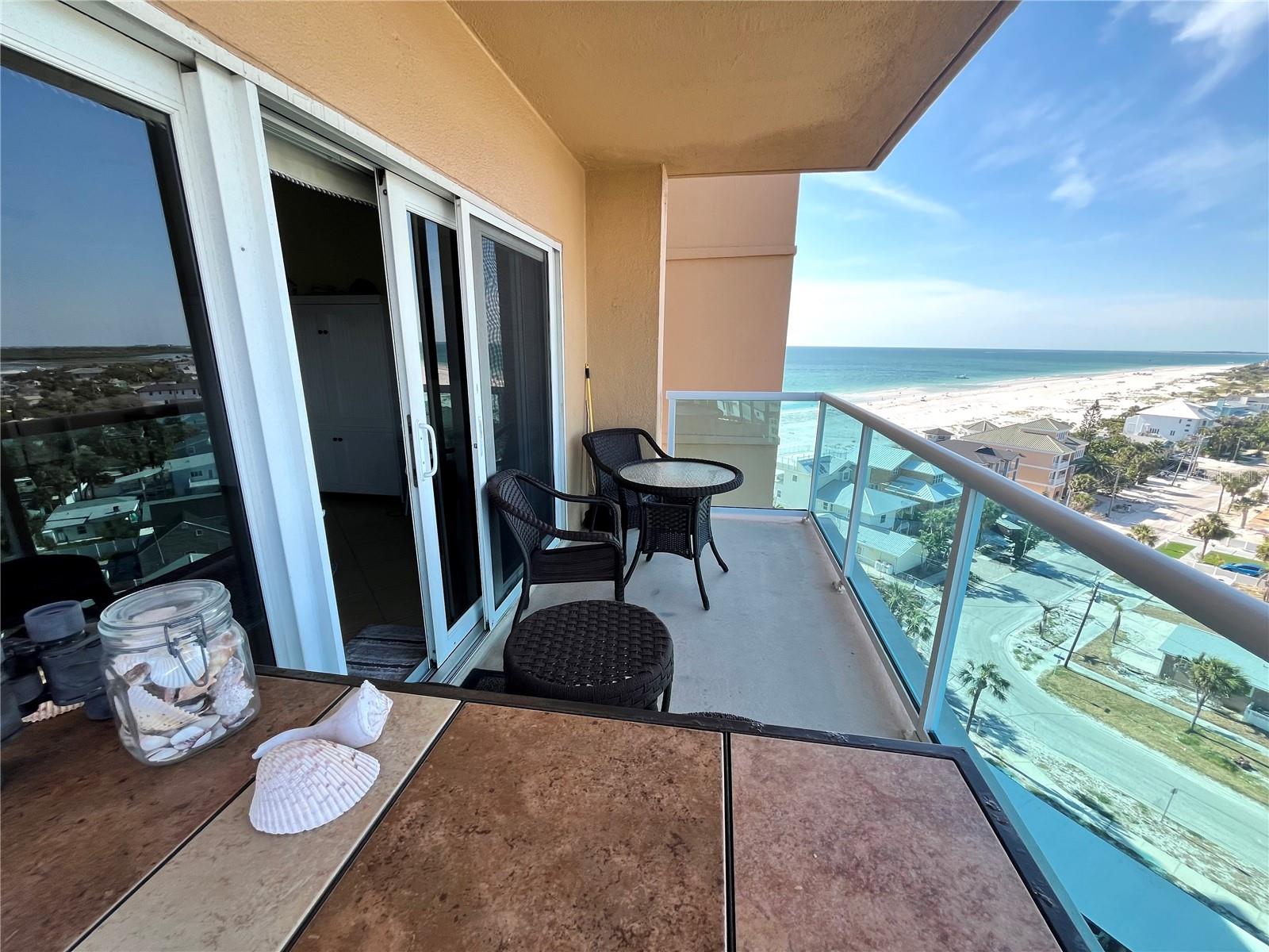 880 MANDALAY AVE #N902, CLEARWATER, FL, 33767