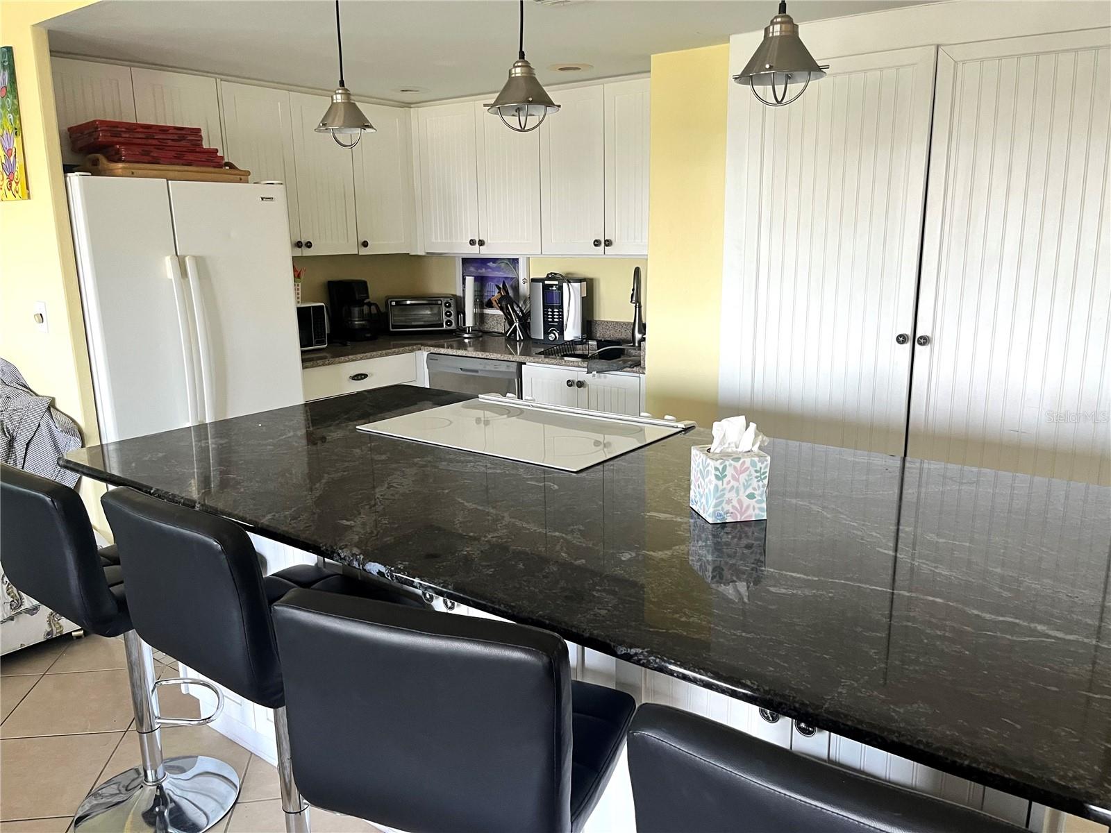 880 MANDALAY AVE #N902, CLEARWATER, FL, 33767