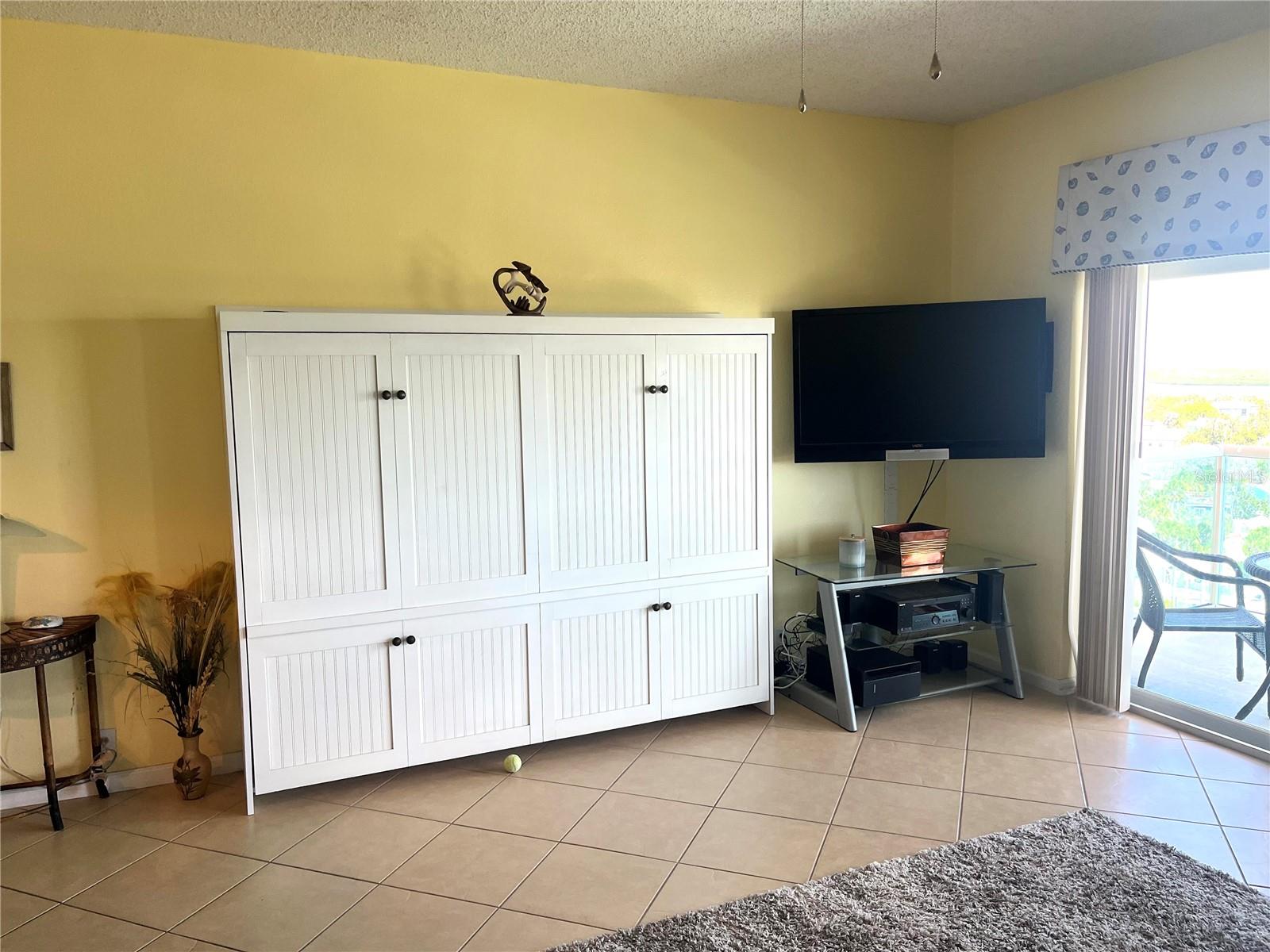 880 MANDALAY AVE #N902, CLEARWATER, FL, 33767