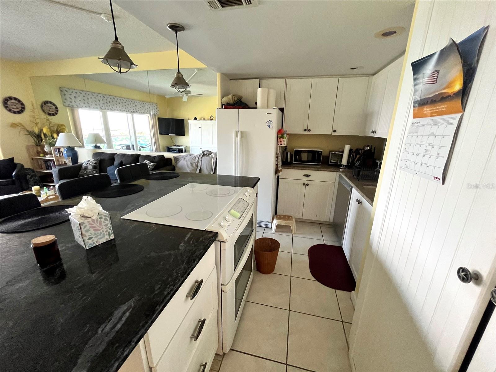 880 MANDALAY AVE #N902, CLEARWATER, FL, 33767
