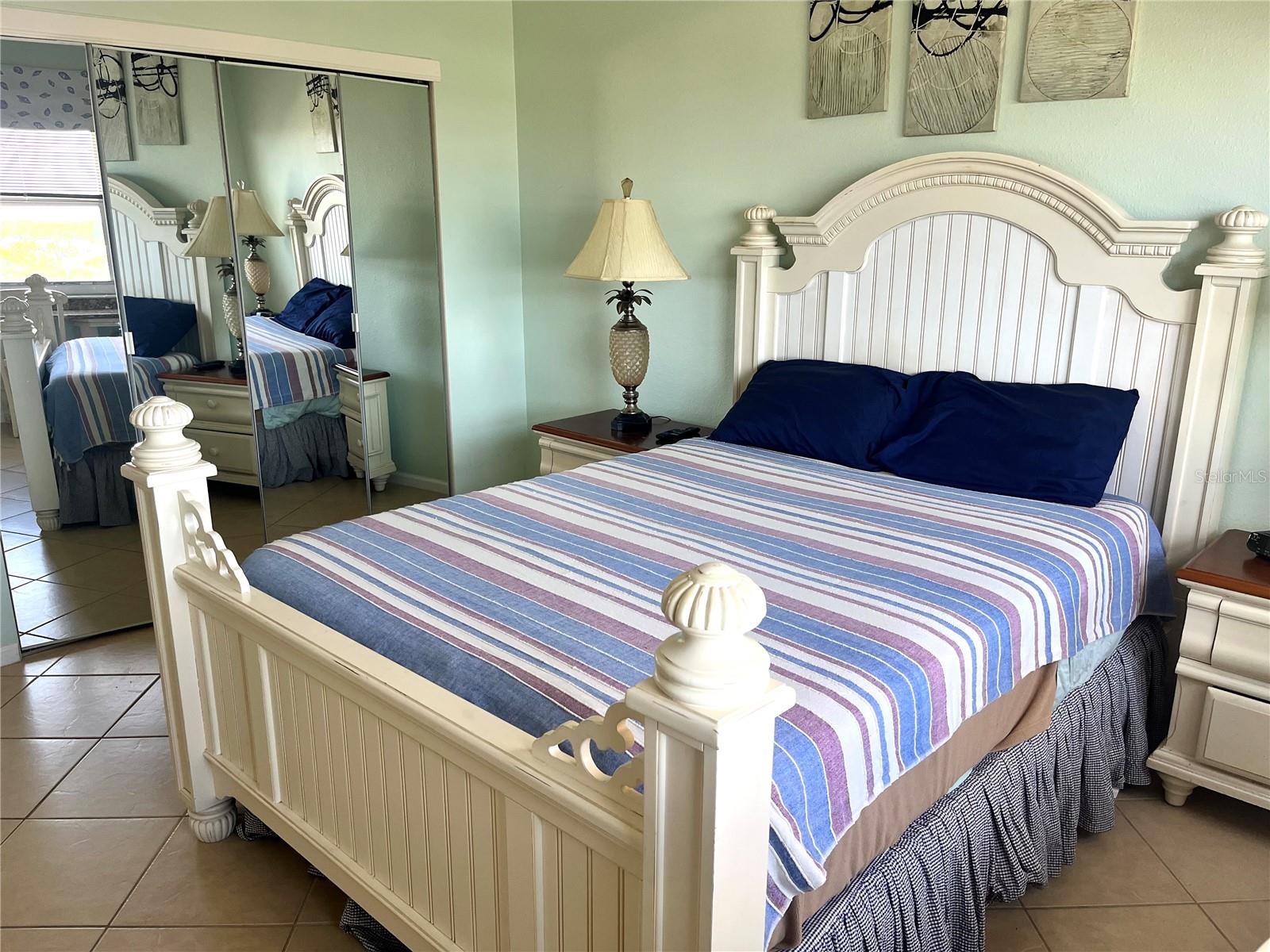 880 MANDALAY AVE #N902, CLEARWATER, FL, 33767