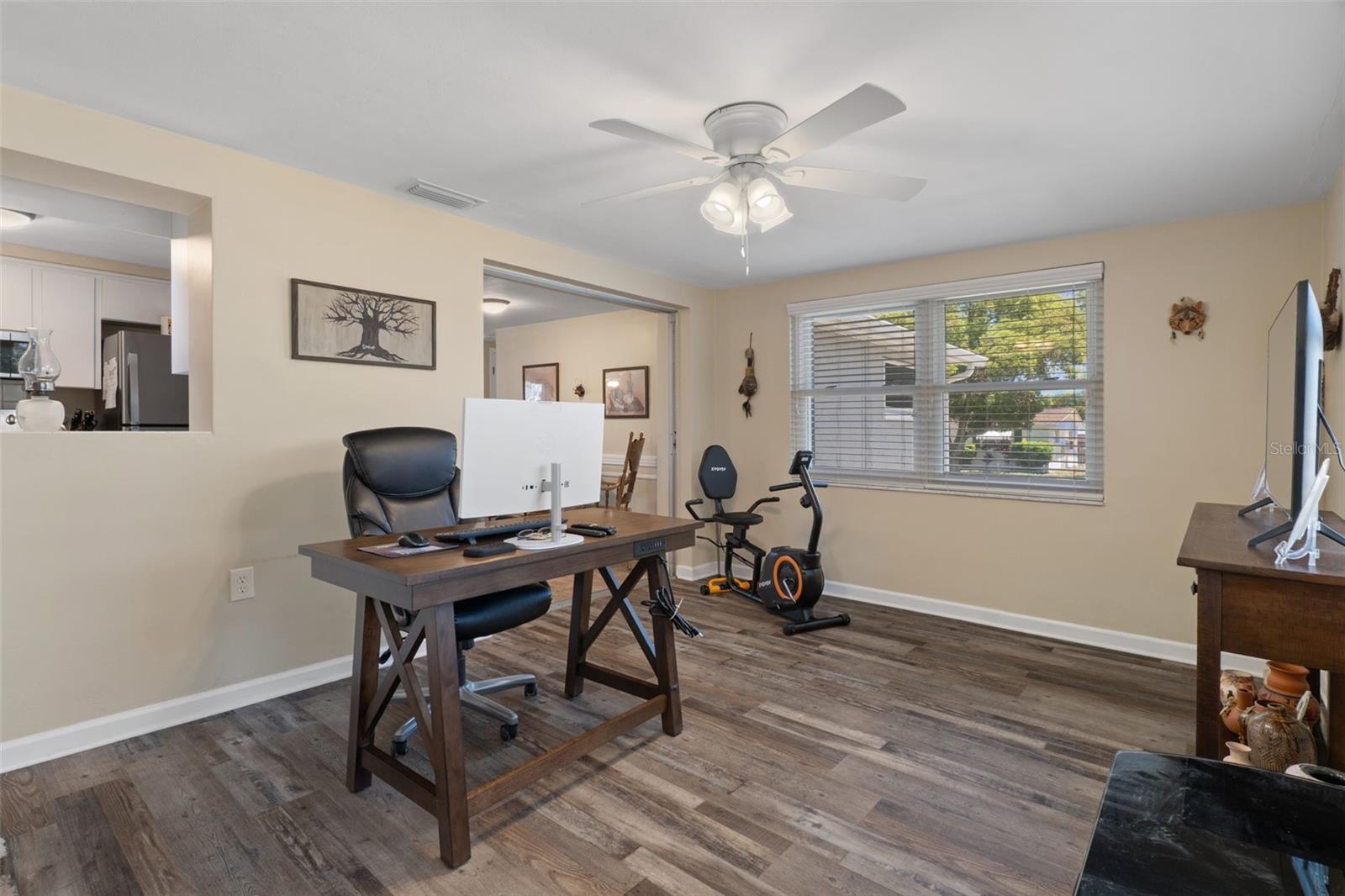5208 CICERO DR, NEW PORT RICHEY, FL, 34652
