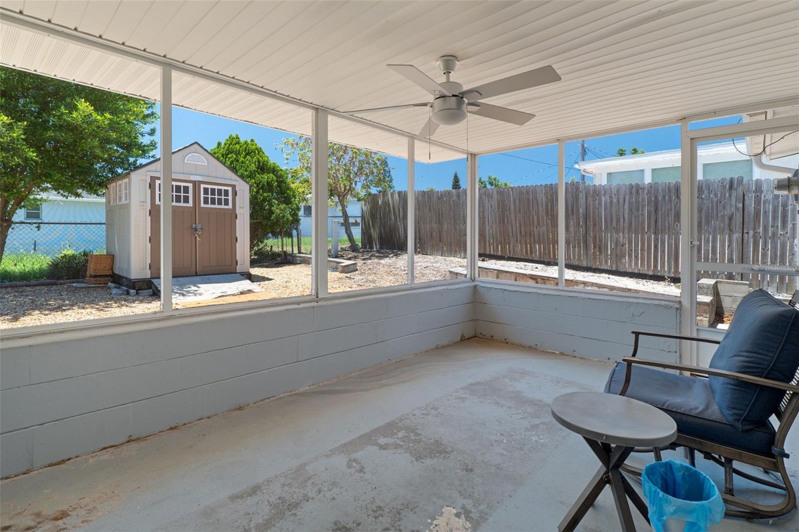 5208 CICERO DR, NEW PORT RICHEY, FL, 34652