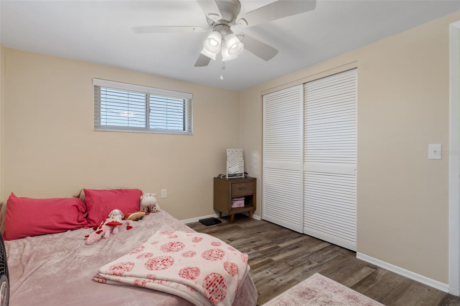 5208 CICERO DR, NEW PORT RICHEY, FL, 34652