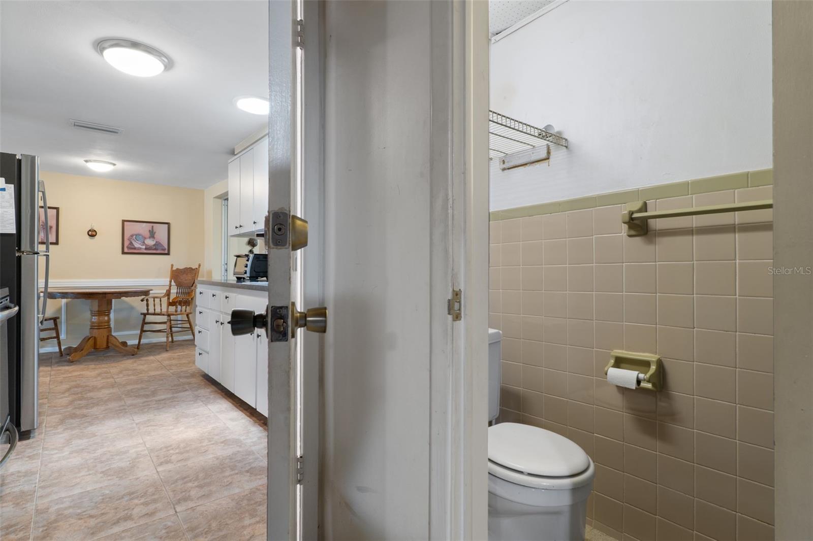 5208 CICERO DR, NEW PORT RICHEY, FL, 34652