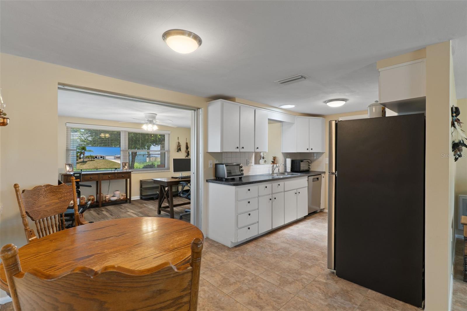 5208 CICERO DR, NEW PORT RICHEY, FL, 34652