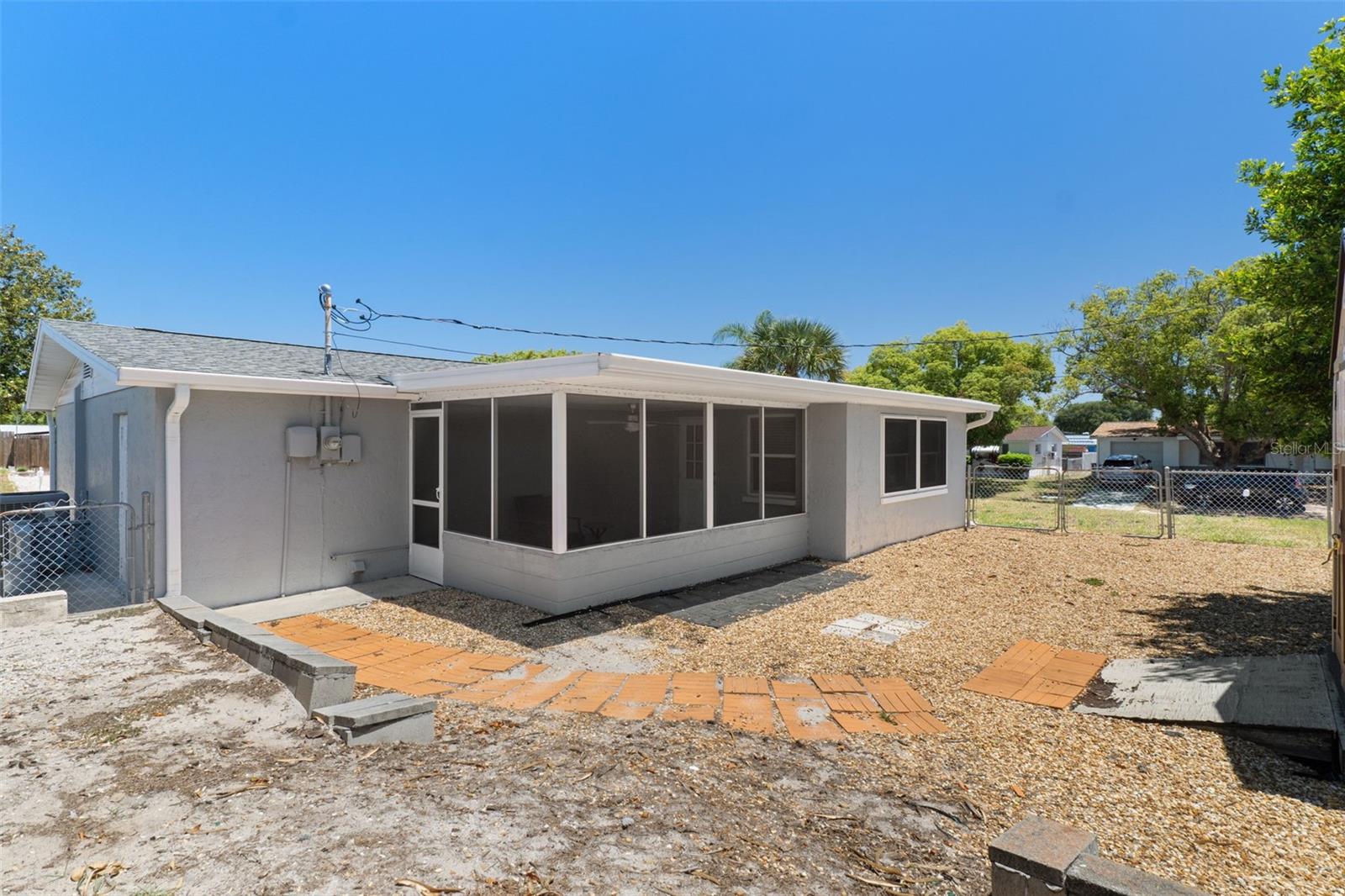 5208 CICERO DR, NEW PORT RICHEY, FL, 34652