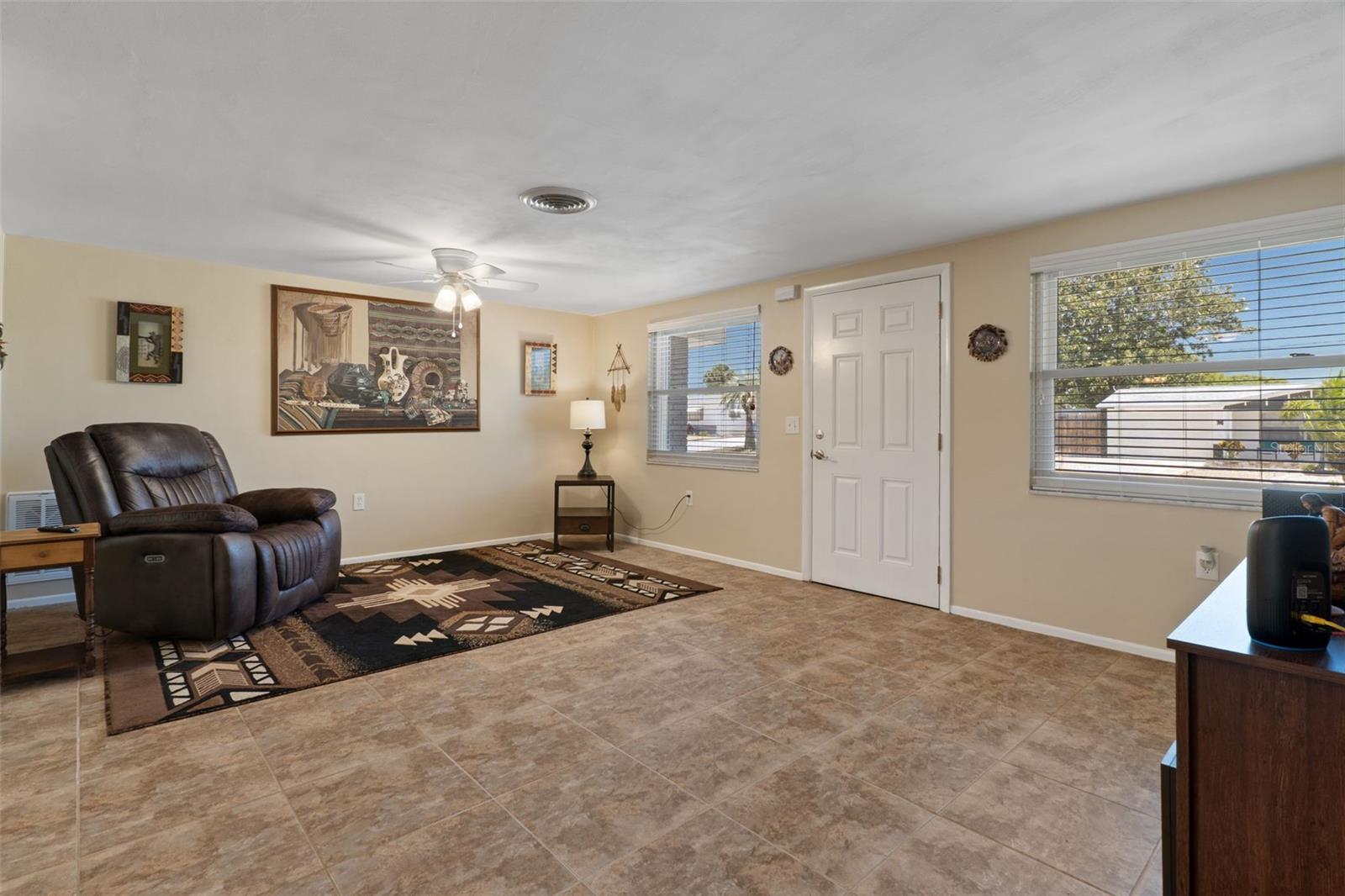5208 CICERO DR, NEW PORT RICHEY, FL, 34652