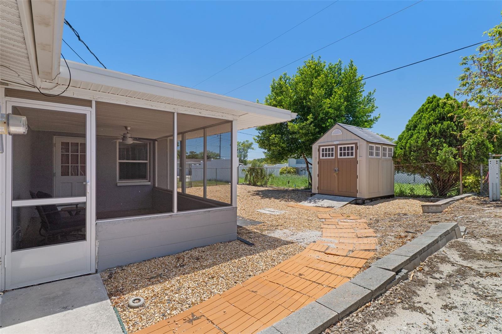 5208 CICERO DR, NEW PORT RICHEY, FL, 34652