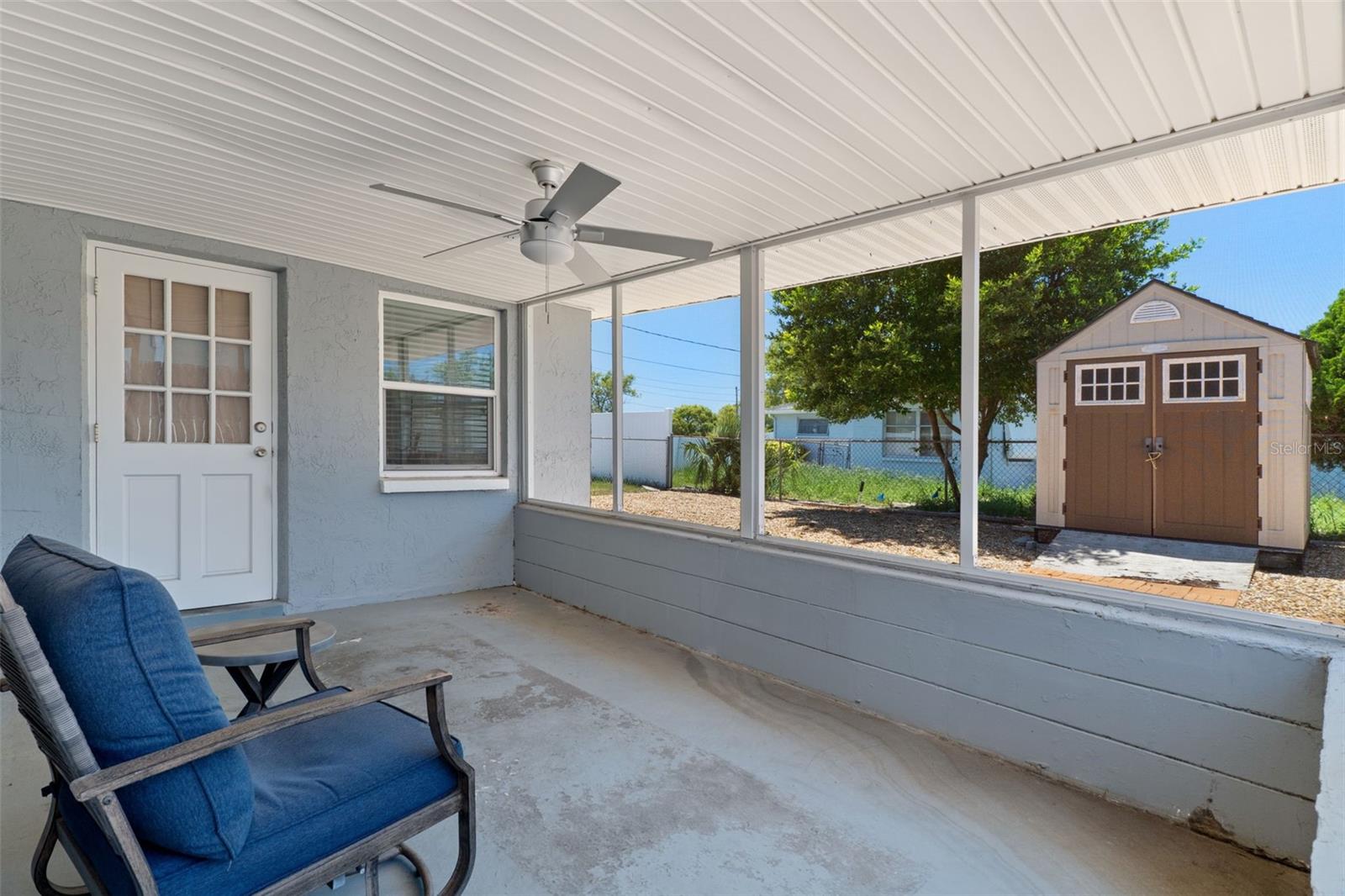 5208 CICERO DR, NEW PORT RICHEY, FL, 34652
