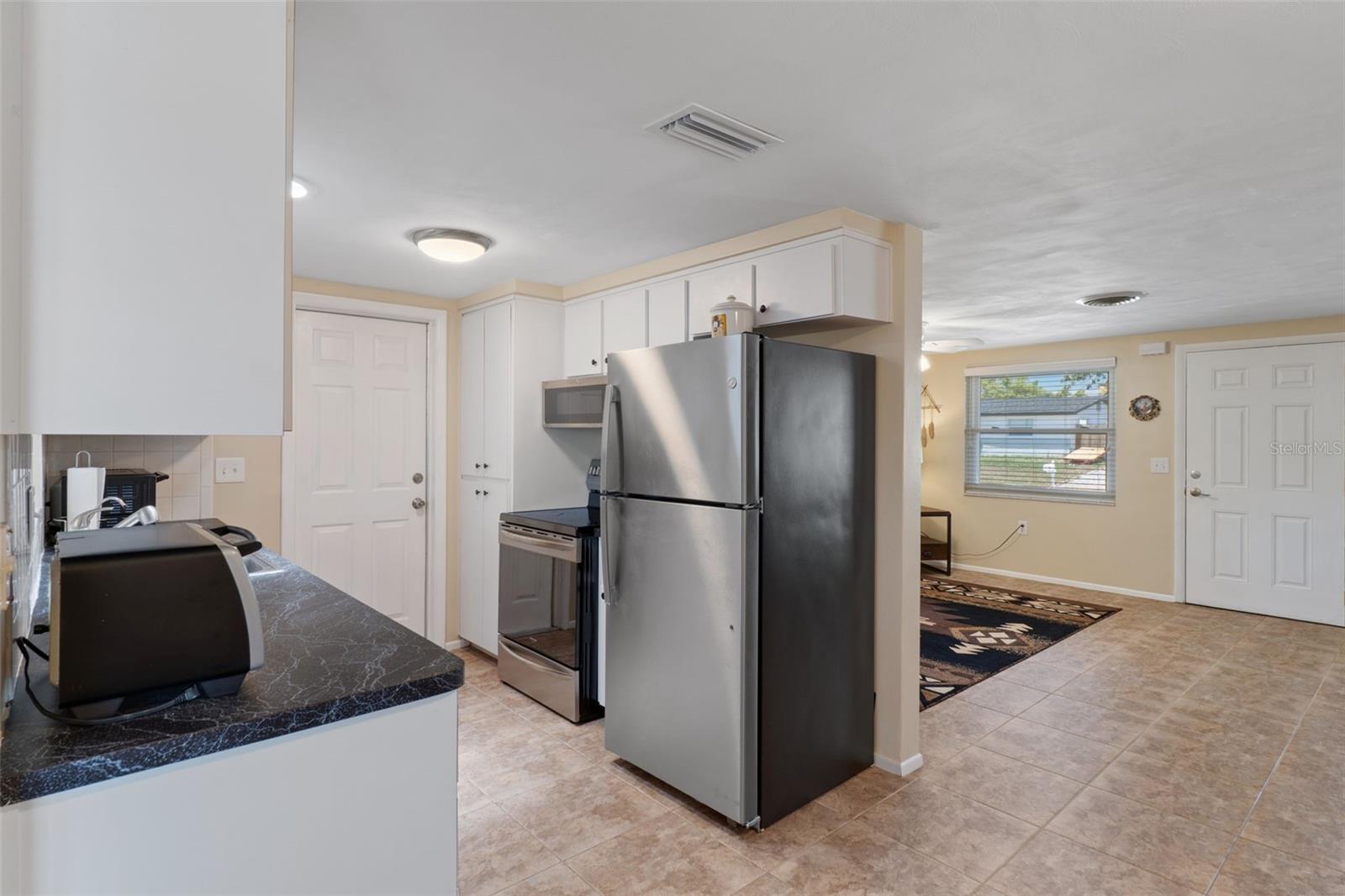 5208 CICERO DR, NEW PORT RICHEY, FL, 34652