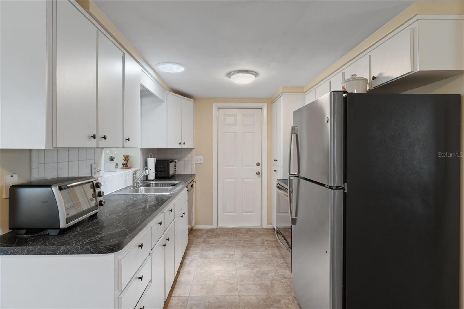 5208 CICERO DR, NEW PORT RICHEY, FL, 34652