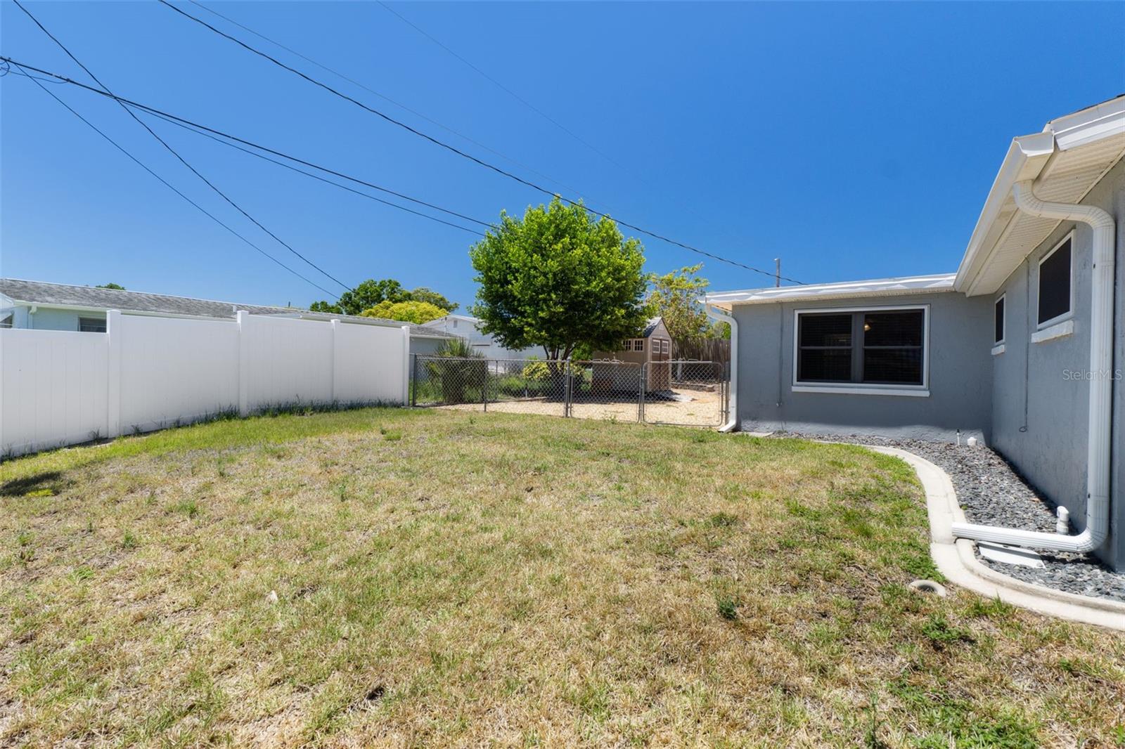 5208 CICERO DR, NEW PORT RICHEY, FL, 34652