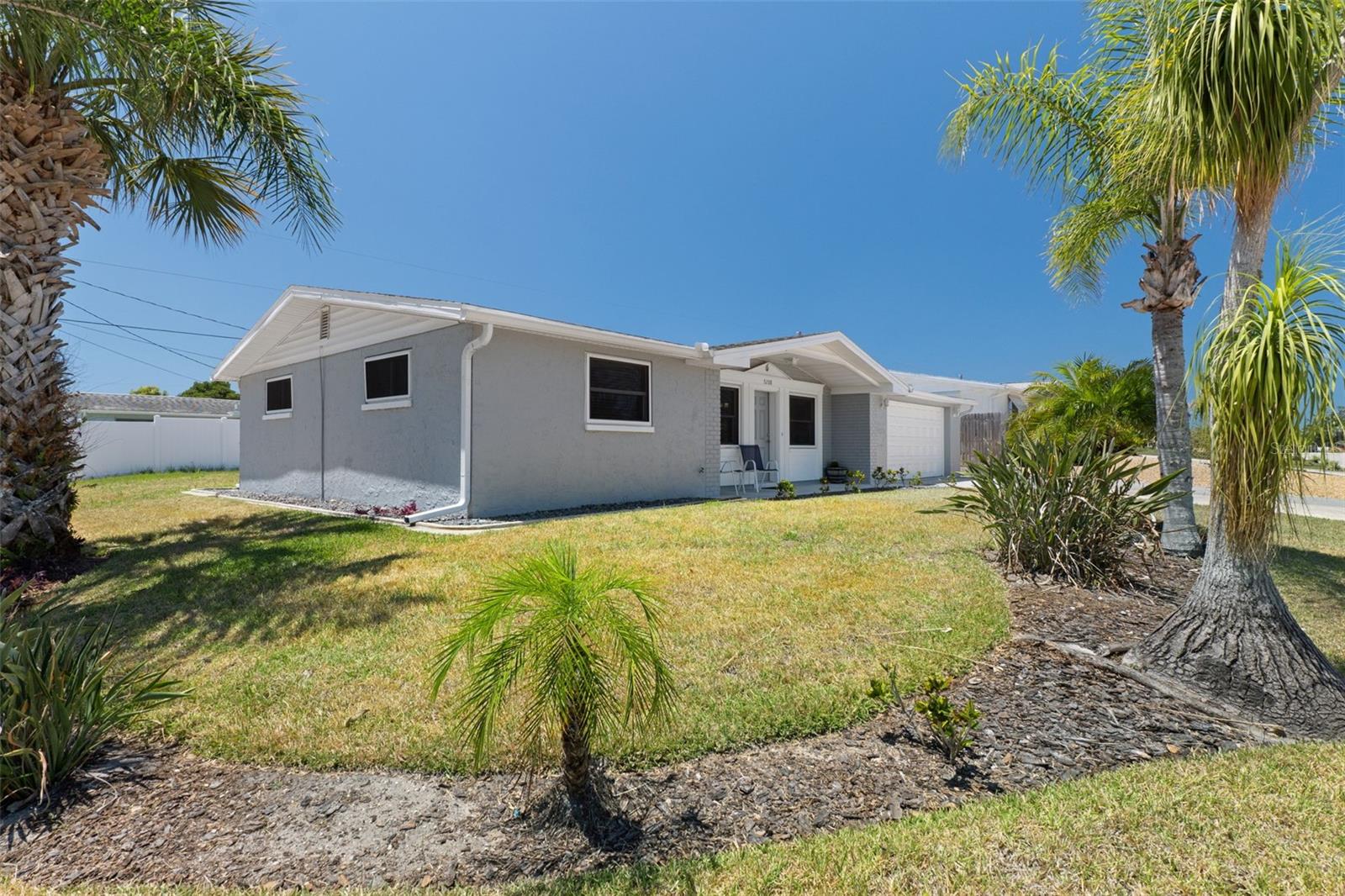5208 CICERO DR, NEW PORT RICHEY, FL, 34652