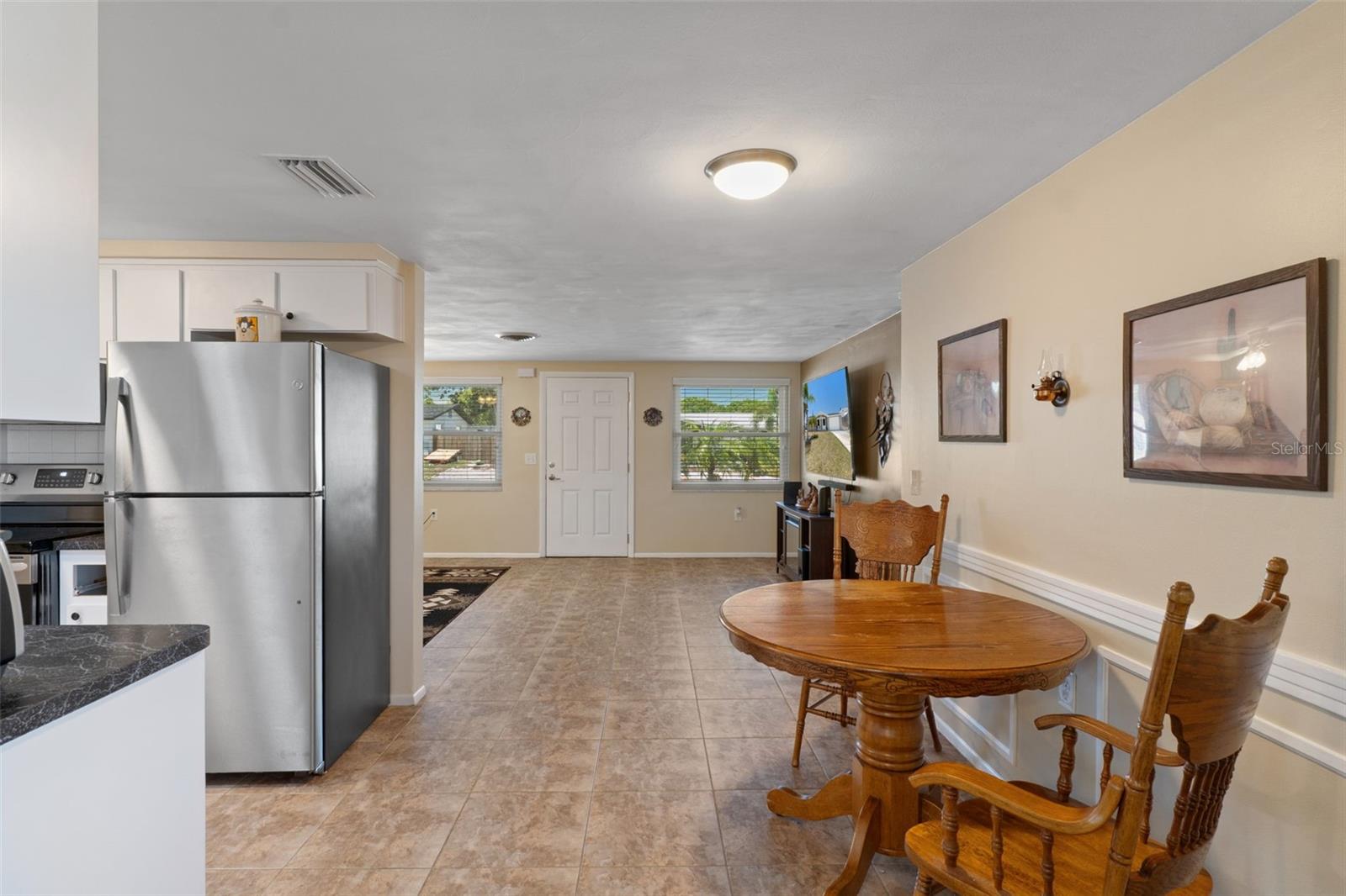 5208 CICERO DR, NEW PORT RICHEY, FL, 34652