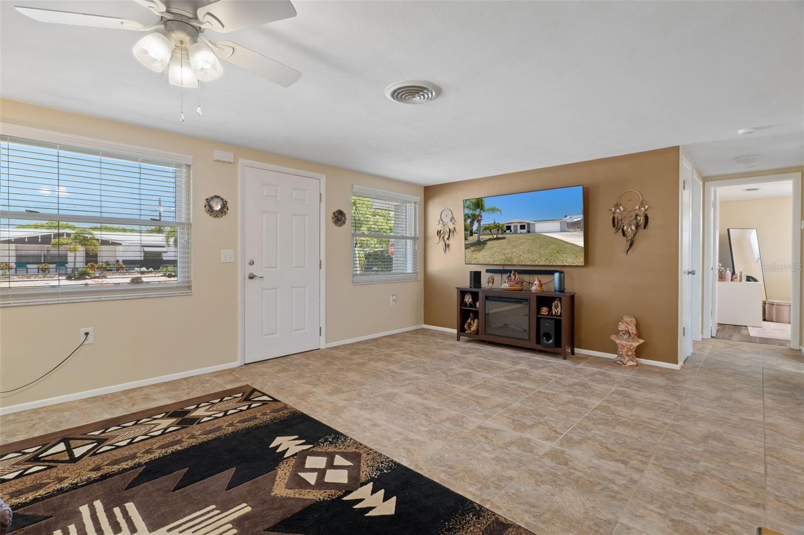 5208 CICERO DR, NEW PORT RICHEY, FL, 34652