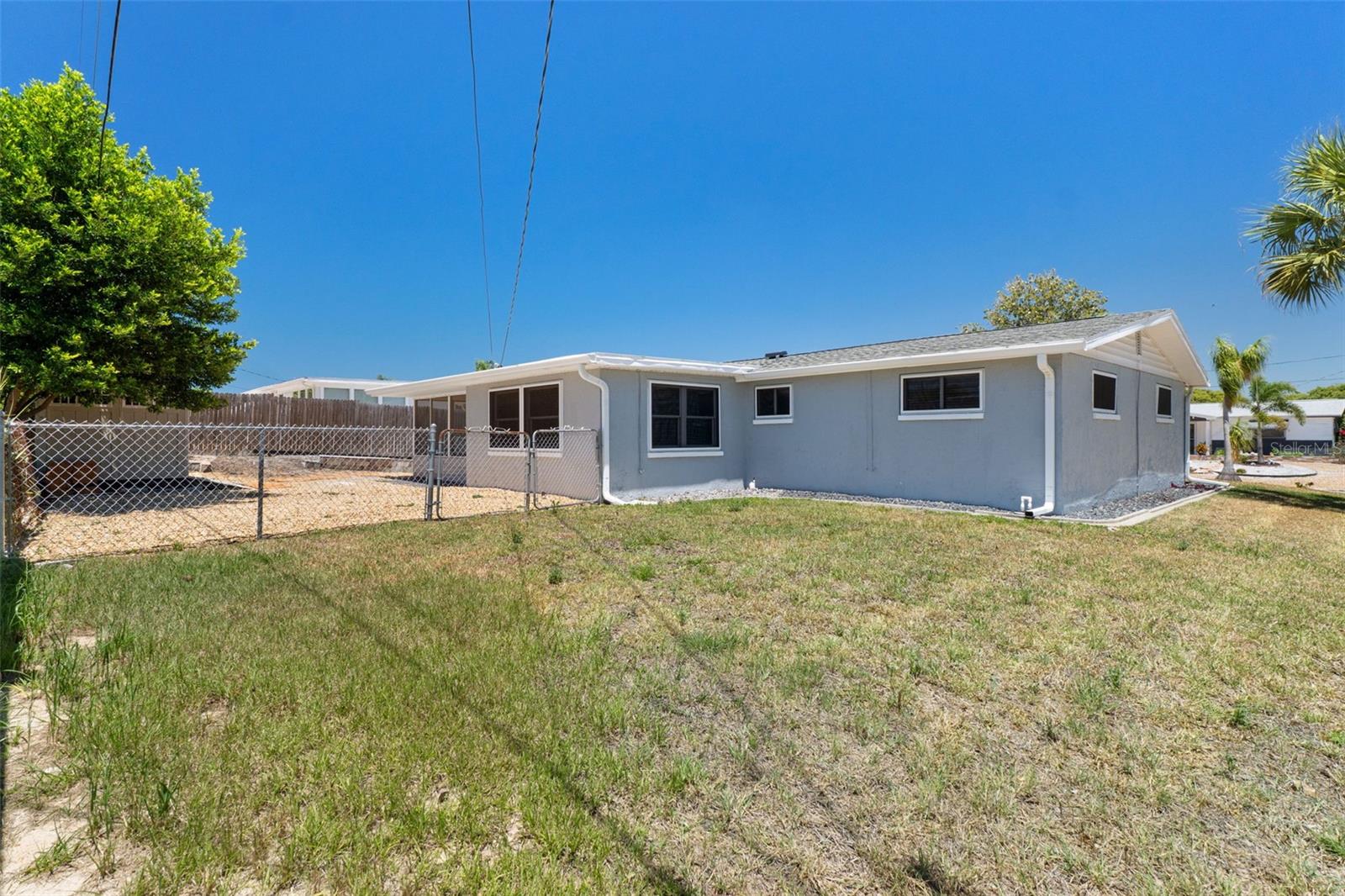5208 CICERO DR, NEW PORT RICHEY, FL, 34652