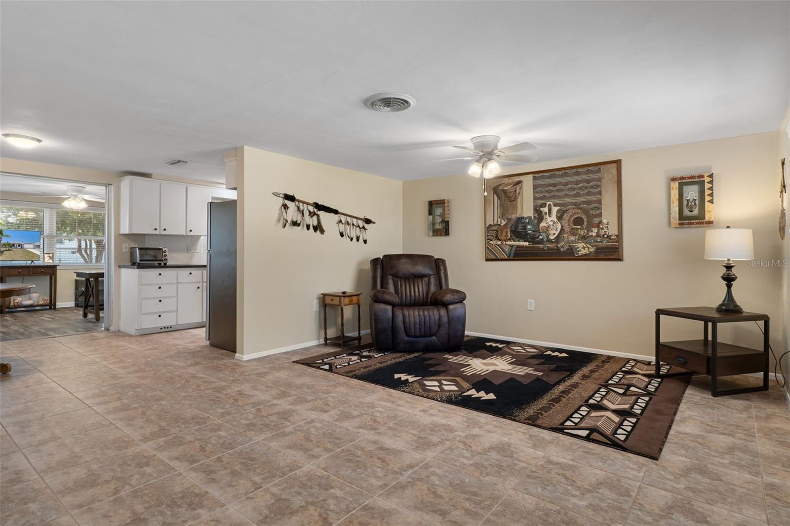 5208 CICERO DR, NEW PORT RICHEY, FL, 34652