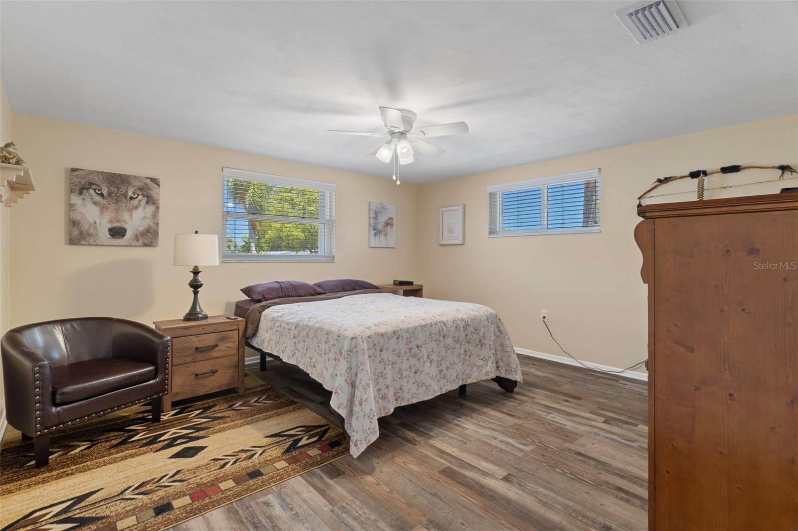 5208 CICERO DR, NEW PORT RICHEY, FL, 34652