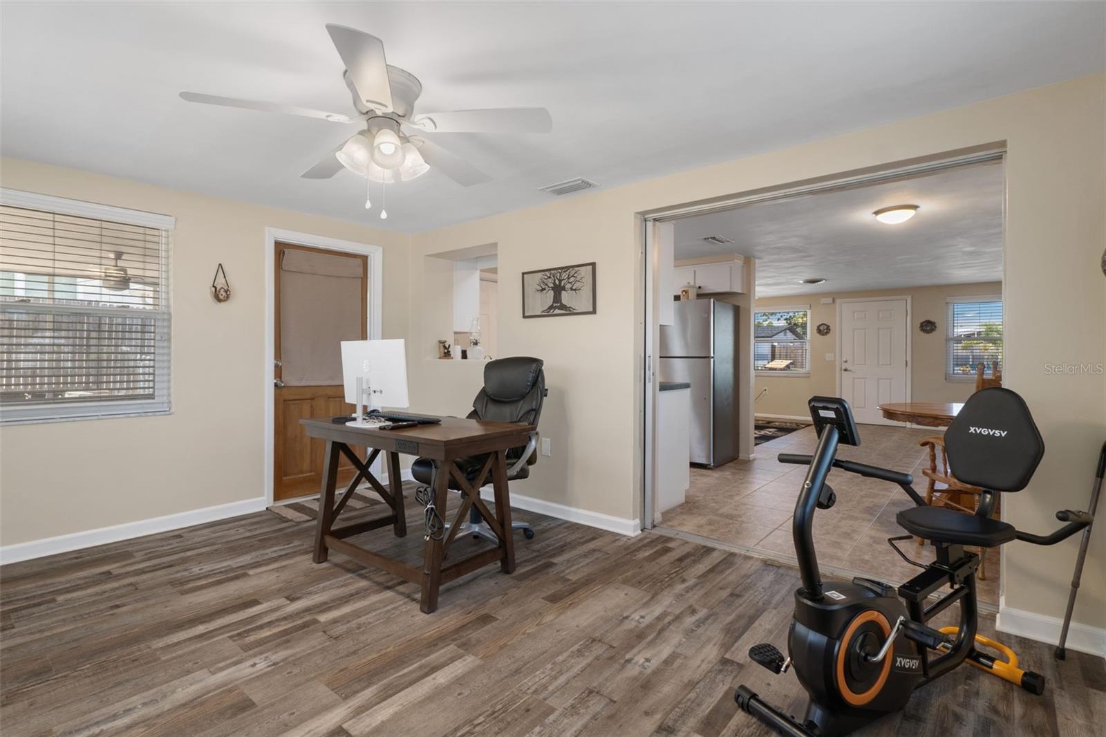 5208 CICERO DR, NEW PORT RICHEY, FL, 34652
