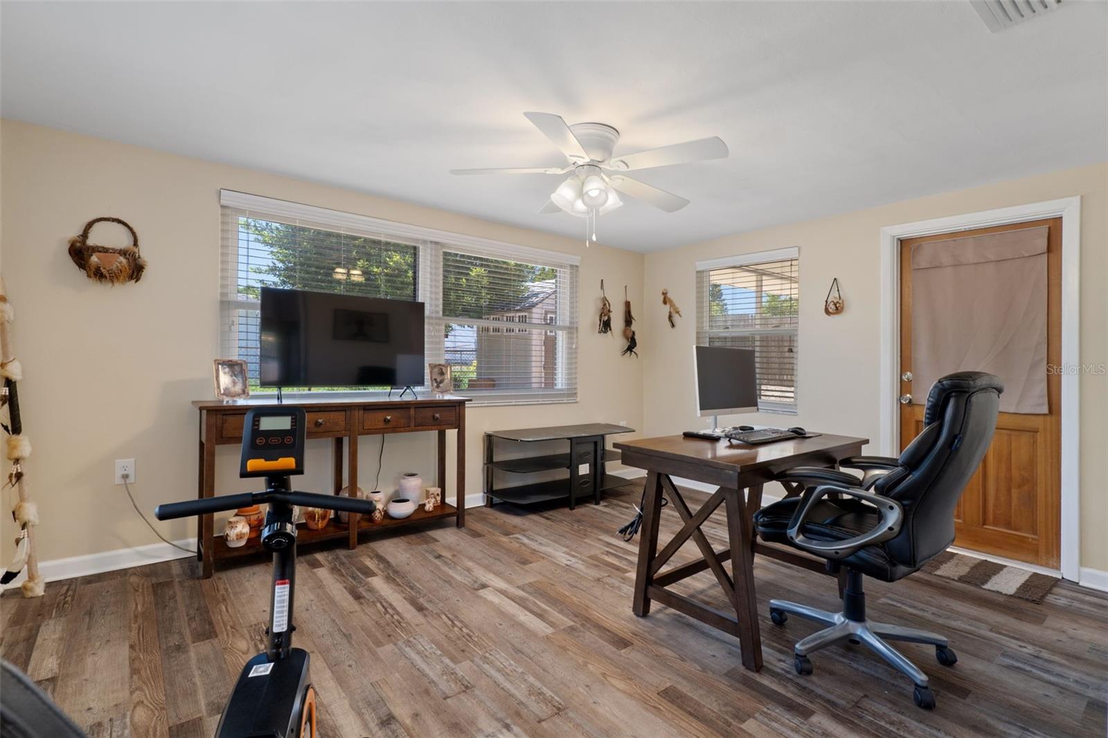 5208 CICERO DR, NEW PORT RICHEY, FL, 34652