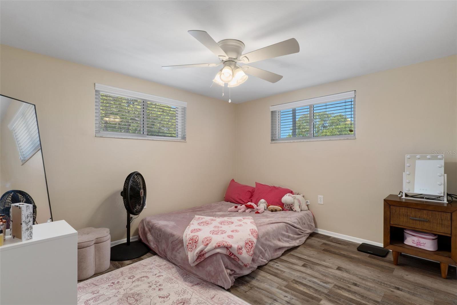 5208 CICERO DR, NEW PORT RICHEY, FL, 34652
