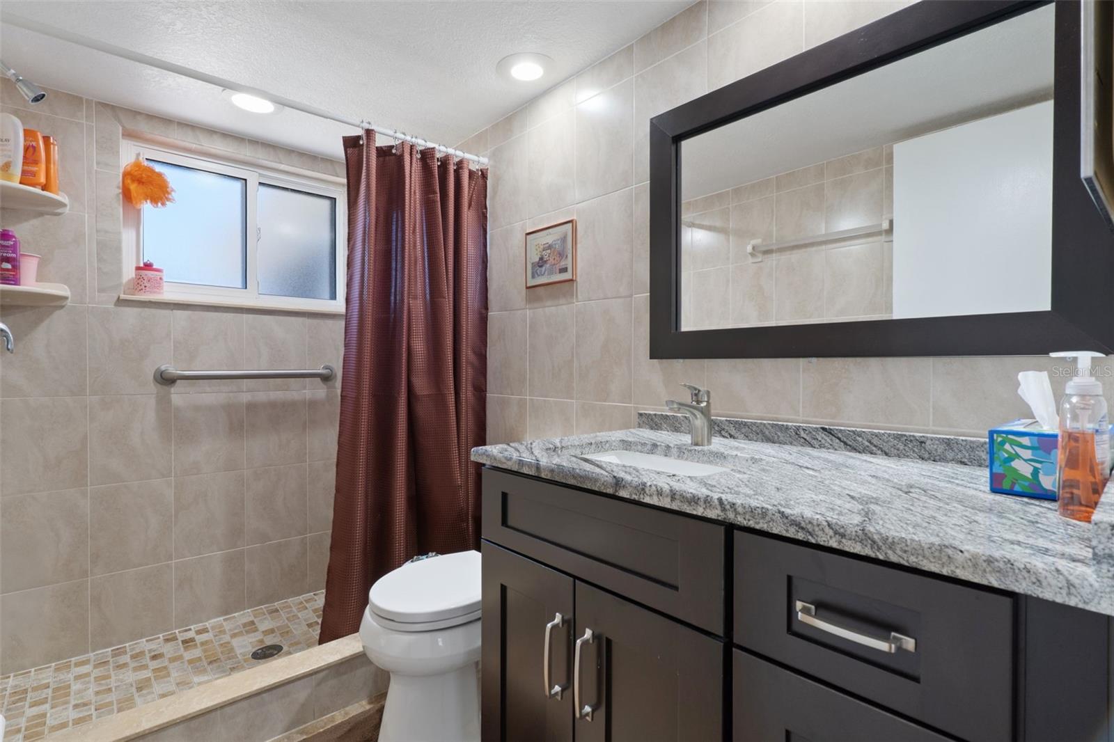 5208 CICERO DR, NEW PORT RICHEY, FL, 34652