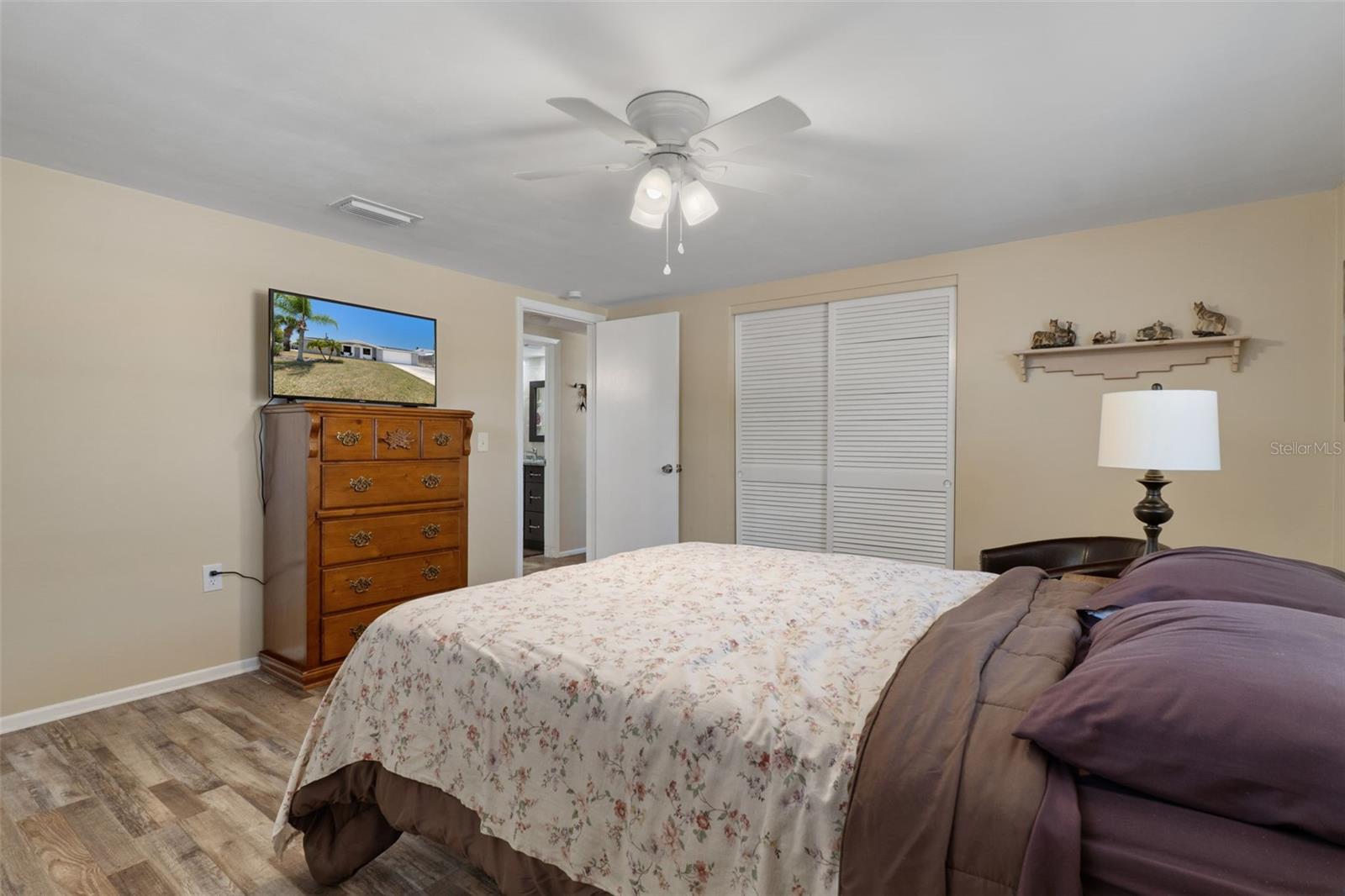 5208 CICERO DR, NEW PORT RICHEY, FL, 34652