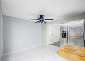 232 POCONO TRL E, NOKOMIS, FL, 34275