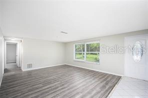 232 POCONO TRL E, NOKOMIS, FL, 34275