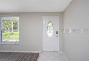 232 POCONO TRL E, NOKOMIS, FL, 34275
