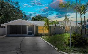232 POCONO TRL E, NOKOMIS, FL, 34275