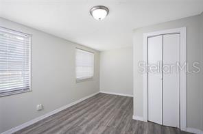 232 POCONO TRL E, NOKOMIS, FL, 34275