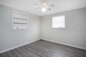 232 POCONO TRL E, NOKOMIS, FL, 34275