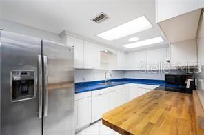 232 POCONO TRL E, NOKOMIS, FL, 34275