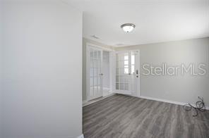 232 POCONO TRL E, NOKOMIS, FL, 34275