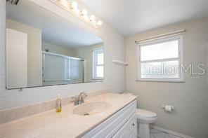 232 POCONO TRL E, NOKOMIS, FL, 34275