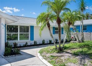 232 POCONO TRL E, NOKOMIS, FL, 34275