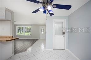 232 POCONO TRL E, NOKOMIS, FL, 34275