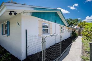 232 POCONO TRL E, NOKOMIS, FL, 34275